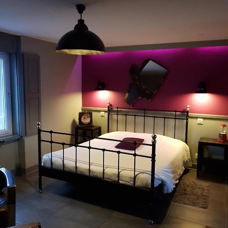Hotel Restaurant La Pecherie - Le Manoir D'A Cote - Les 5 Ruches -Logis Hotels クルル・シュル・メール エクステリア 写真